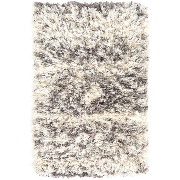 Livabliss Rhapsody RHA-1034 Machine Crafted Area Rug RHA1034-23 - main